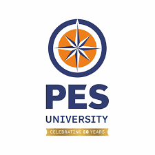 P E S University
