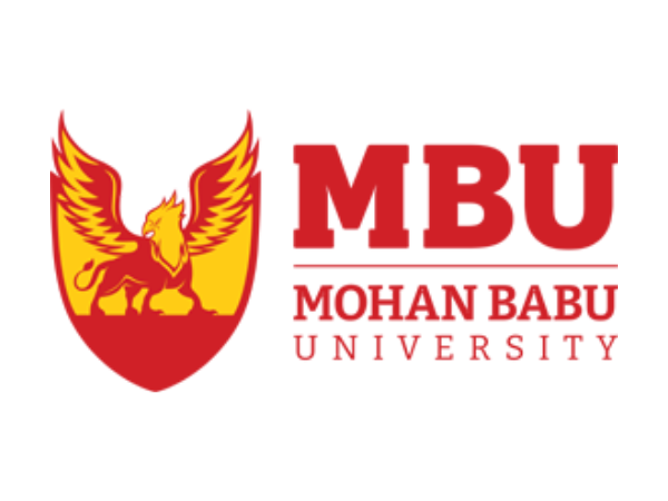 Mohan Babu University