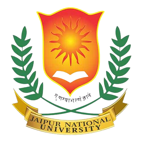 Jaipur National University