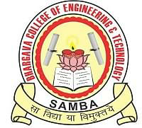 Bhargava Degree College