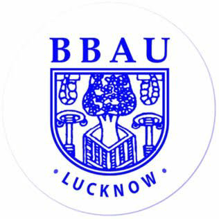 Babasaheb Bhimrao Ambedkar University