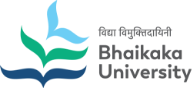 Bhaikaka University