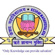 Keshav Mahavidyalaya College