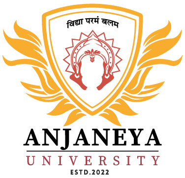 Anjaneya University