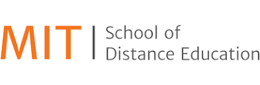 MIT School of Distance Education