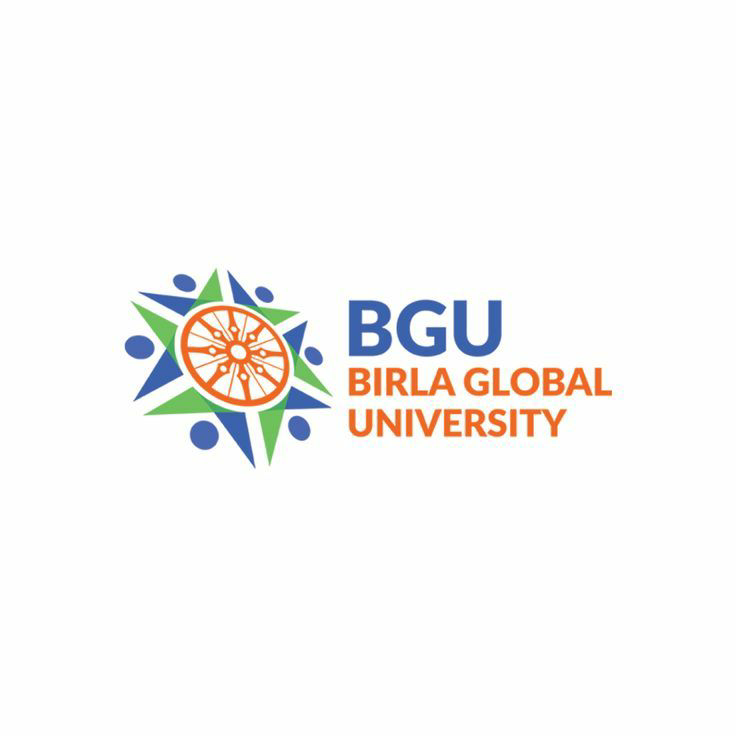 Birla Global University