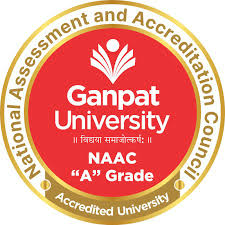Ganpat University