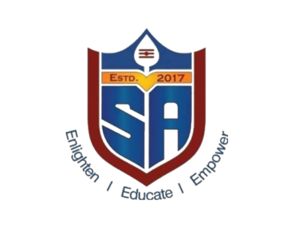 Saveetha Amaravati University