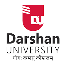 Darshan University