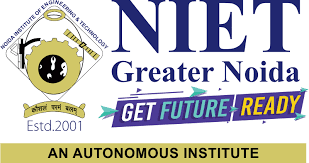 Noida Institute of Engineering and Technology