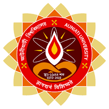 Auniati University