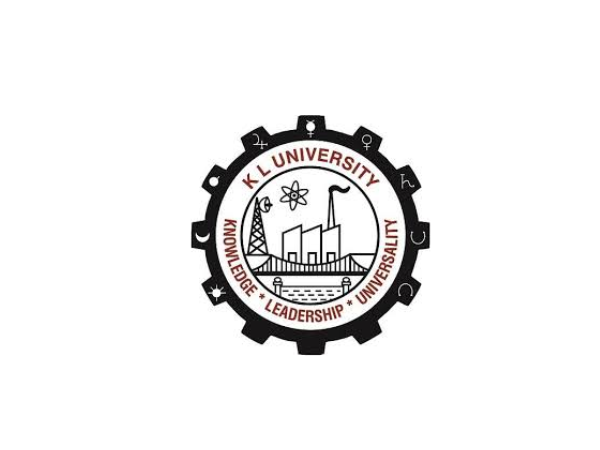 K L University