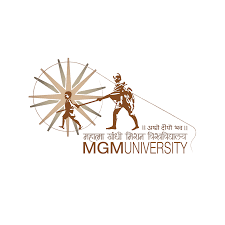 MGM University