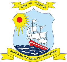 Sri Ram College of Commerce (SRCC)