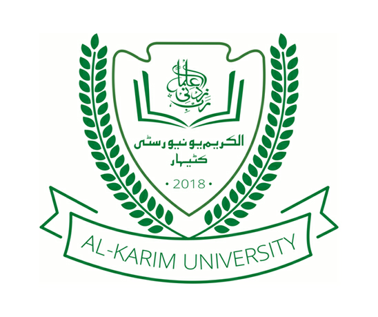 AL Karim University