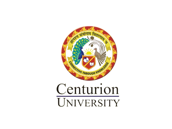 Centurion University