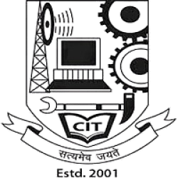 Cambridge Institute of Technology