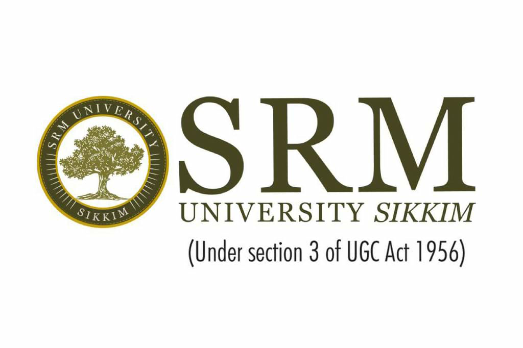 Shri Ramasamy Memorial University