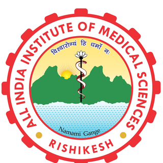All India Institute of Medical Sciences