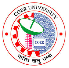 COER University