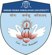 Swami Rama Himalayan University