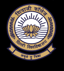 Shivaji College
