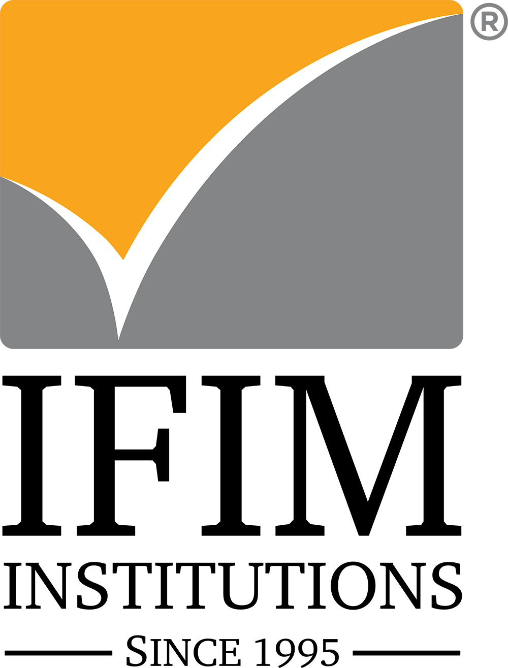 IFIM University