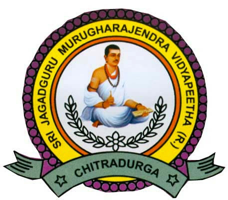 Sri Jagadhguru Murugarajendra University