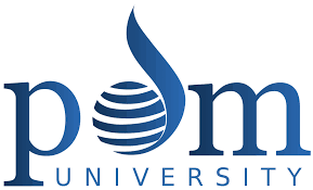 PDM University