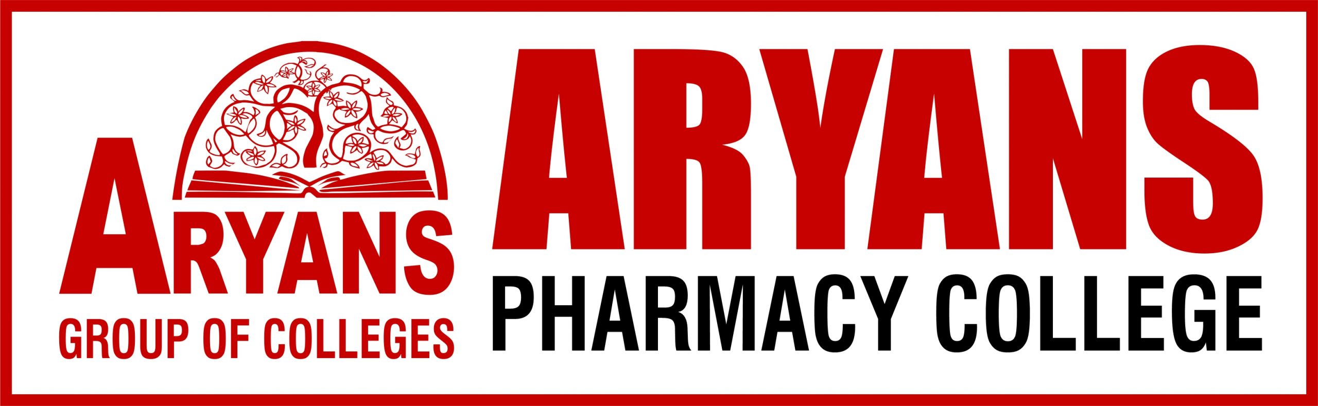 Aryan Group of College