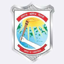 Hindu College