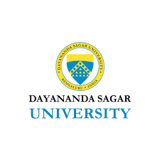 Dayananda Sagar University