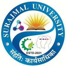 Surajmal University