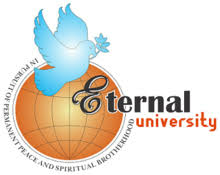 Eternal University
