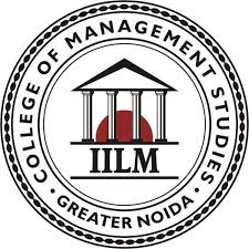 IILM University