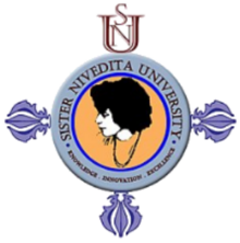 Sister Nivedita University