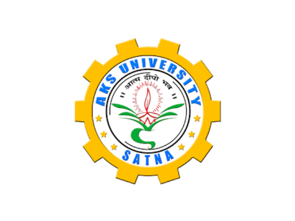 AKS University