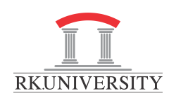 RK University