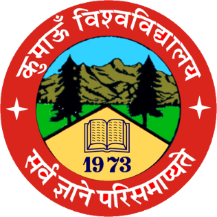 Kumaun University, Nainital