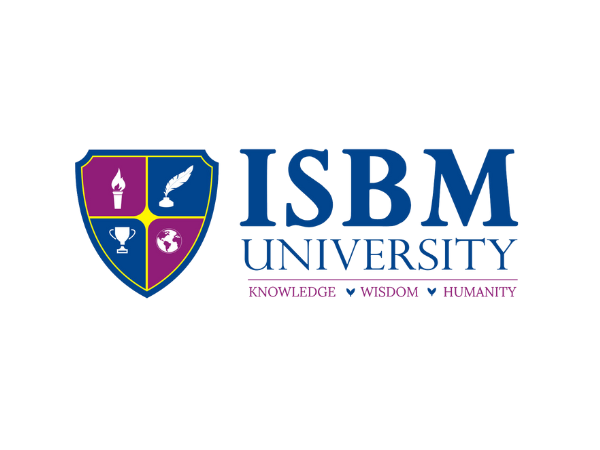 ISBM University