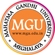 Mahatma Gandhi University