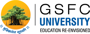 G S F C University