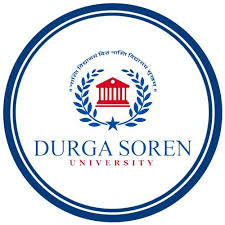 Durga Soren University