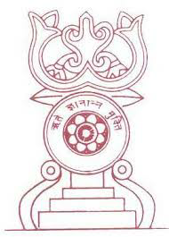 Kamala Nehru College (KNC)
