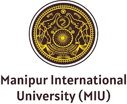 Manipur International University