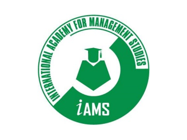 International Academy for Management Studies