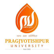 Pragjyotishpur University