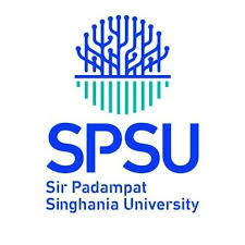 Sir Padampat Singhania University