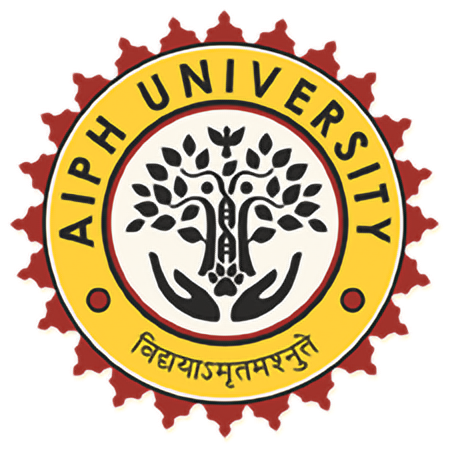 AIPH University