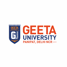 Geeta University